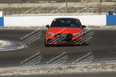 media/Mar-29-2025-Audi Club (Sat) [[a5426a125b]]/D group/turn 1/